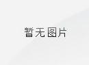 廉洁风险防治“八步强责”机制公开承诺清单(2025年第1季度)